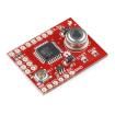 SEN-10740 electronic component of SparkFun