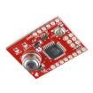 SEN-10740  Embedded Solutions