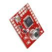 SEN-10740 Temperature Sensor Development Tools