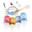 SEN-10972  Embedded Solutions