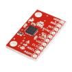 SEN-11028 electronic component of SparkFun