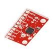 SEN-11028 Embedded Solutions