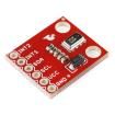 SEN-11084 electronic component of SparkFun