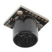 SEN-11307  Embedded Solutions