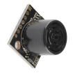 SEN-11307 Distance Sensor Development Tool