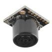 SEN-11308  Embedded Solutions