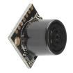 SEN-11308 Distance Sensor Development Tool