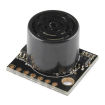 SEN-11309 electronic component of SparkFun