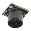 SEN-11309  Embedded Solutions