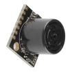 SEN-11309 Distance Sensor Development Tool