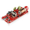 SEN-11345 electronic component of SparkFun