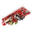 SEN-11345  Embedded Solutions