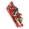 SEN-11345 Development Boards & Kits - AVR