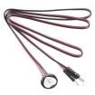 SEN-11574  Embedded Solutions
