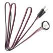 SEN-11574 Multiple Function Sensor Development Tools