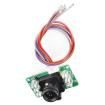 SEN-11610  Embedded Solutions