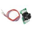 SEN-11610 Video IC Development Tools