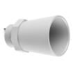 SEN-11724 Position Sensor Development Tools