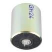 SEN-11744  Embedded Solutions