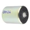 SEN-11744 Multiple Function Sensor Development Tools