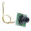 SEN-11745 Cameras & Camera Modules