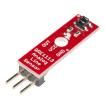 SEN-11769 electronic component of SparkFun