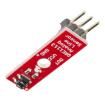 SEN-11769  Embedded Solutions