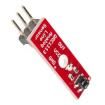 SEN-11769 Multiple Function Sensor Development Tools
