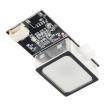 SEN-11792  Embedded Solutions