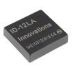 SEN-11827 electronic component of SparkFun