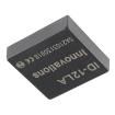SEN-11827  Embedded Solutions