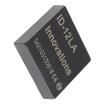SEN-11827 NFC/RFID Development Tools