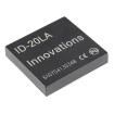 SEN-11828 electronic component of SparkFun