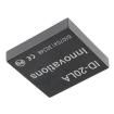 SEN-11828  Embedded Solutions
