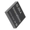 SEN-11828 NFC/RFID Development Tools