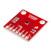 SEN-11859 electronic component of SparkFun