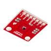 SEN-11859  Embedded Solutions