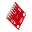 SEN-11859 Temperature Sensor Development Tools