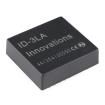 SEN-11862 electronic component of SparkFun