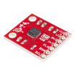 SEN-11977 electronic component of SparkFun