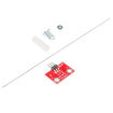 SEN-11999 electronic component of SparkFun