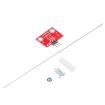 SEN-11999  Tools & Supplies