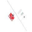 SEN-11999 SparkFun Accessories