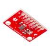SEN-12039  Embedded Solutions