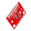 SEN-12039 Pressure Sensor Development Tools