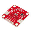 SEN-12040 electronic component of SparkFun