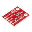 SEN-12055 electronic component of SparkFun