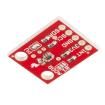 SEN-12055  Embedded Solutions