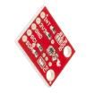 SEN-12055 Optical Sensor Development Tools