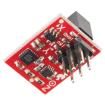 SEN-12589 Embedded Solutions